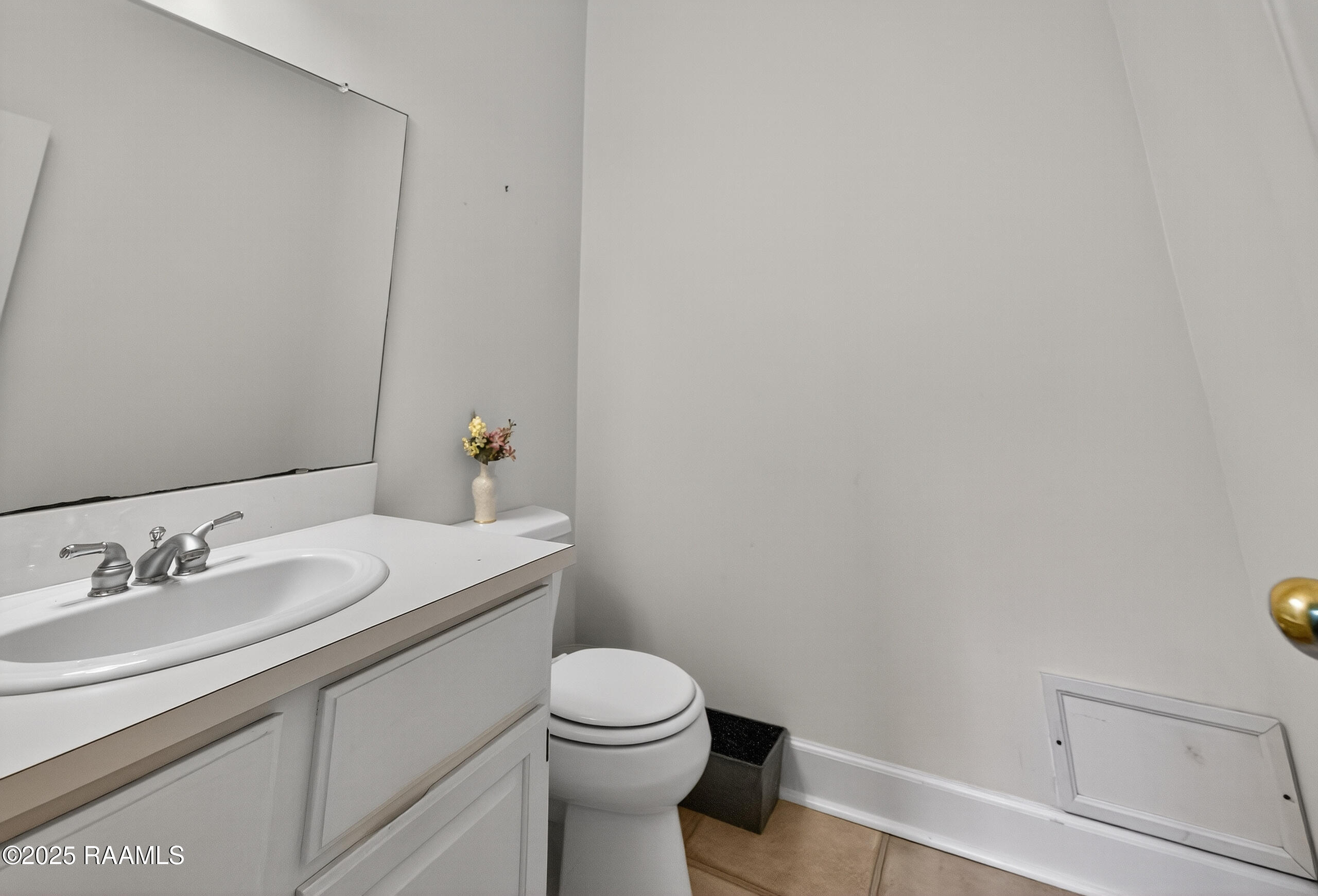 1009 Rue De Pierre New Iberia, LA 70563 - Photo 18 of 20 HalfBath