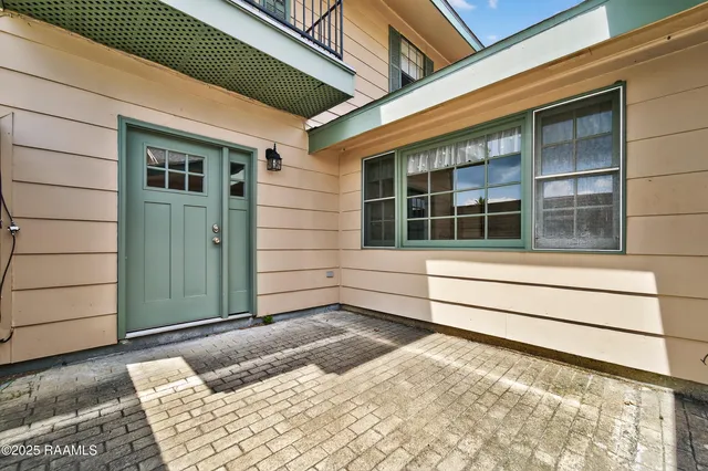 $180,000 | 1009 Rue De Pierre, New Iberia, LA 70563