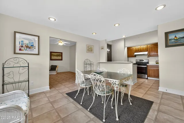 $180,000 | 1009 Rue De Pierre, New Iberia, LA 70563