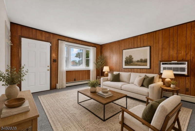 28 Harry Road Bridgewater, NJ 08807 - Photo 7 of 29 Gallery Image 7