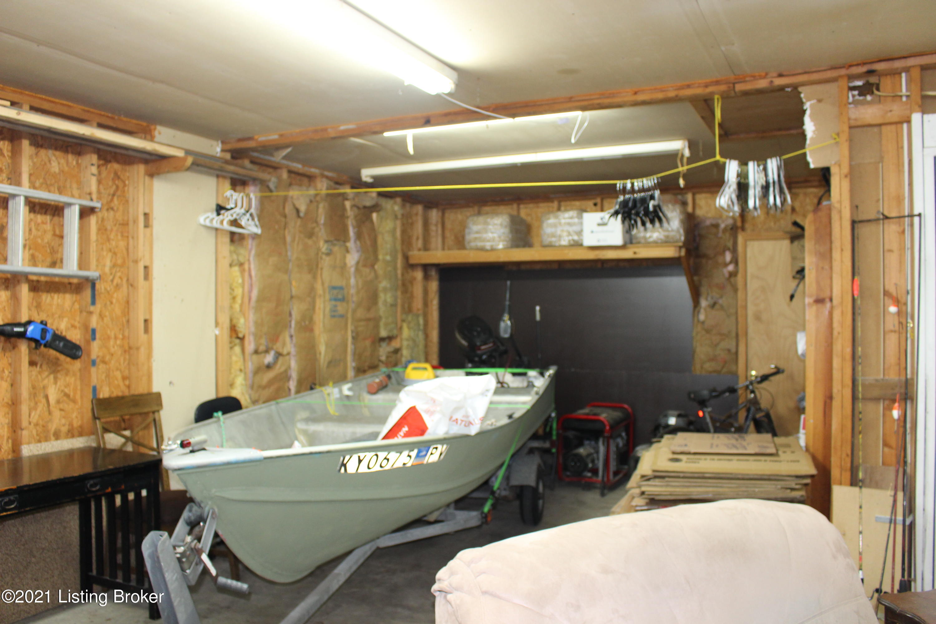 4368 Flatlick Road Mount Washington, KY 40047 - Photo 28 of 33 28