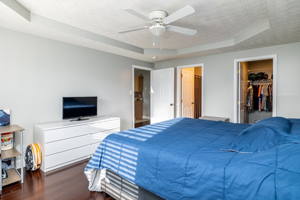 5708 Reece Way Knoxville, TN 37918 - Photo 21 of 40 Gallery Image 21