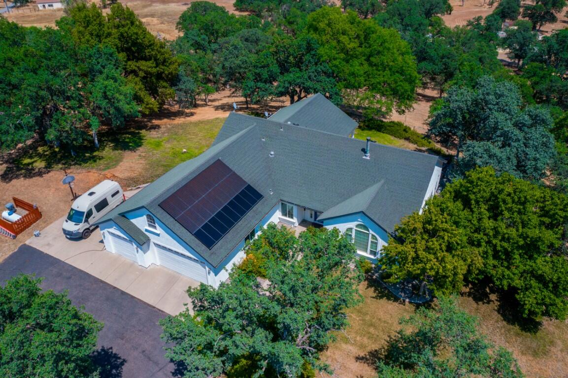 21750 Robledo Road Palo Cedro, CA 96073 - Photo 1 of 74 IMG-55