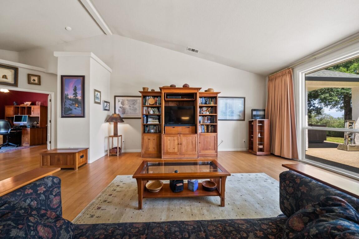 21750 Robledo Road Palo Cedro, CA 96073 - Photo 11 of 74 IMG-13