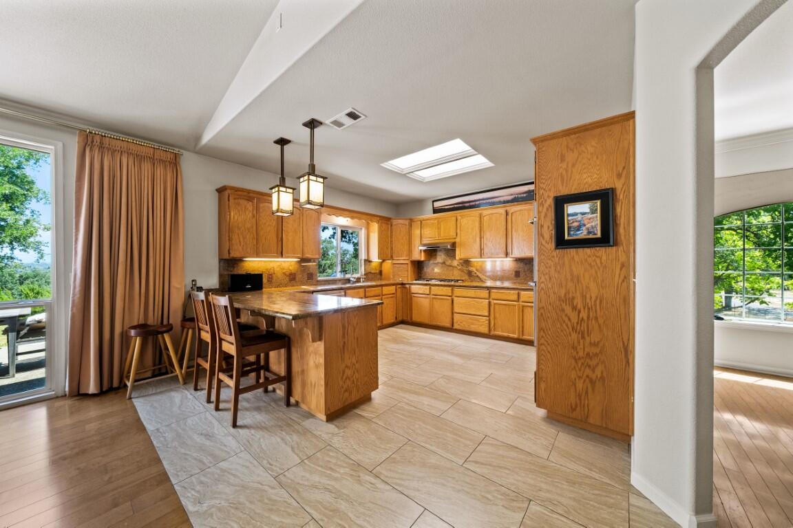 21750 Robledo Road Palo Cedro, CA 96073 - Photo 13 of 74 IMG-15