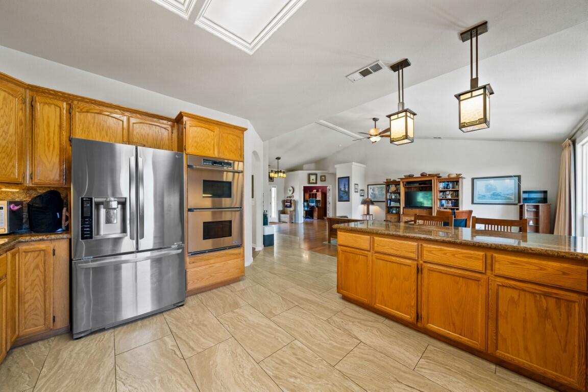 21750 Robledo Road Palo Cedro, CA 96073 - Photo 16 of 74 IMG-18