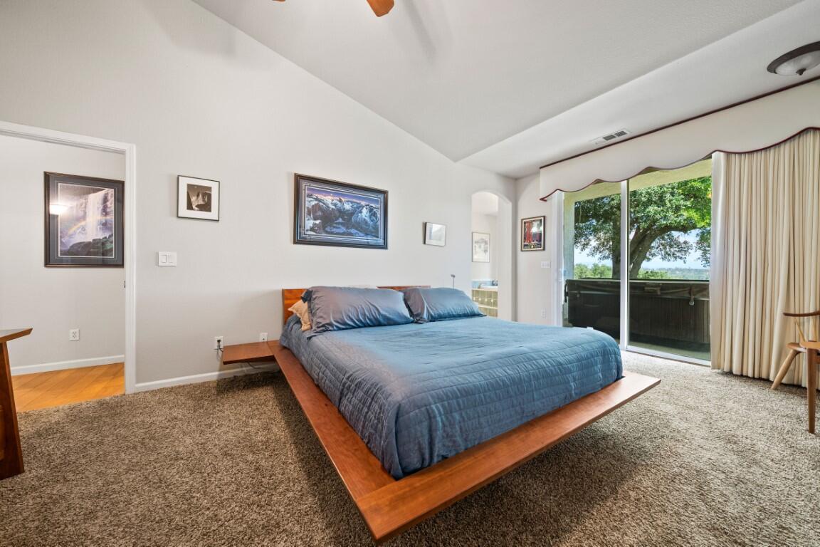 21750 Robledo Road Palo Cedro, CA 96073 - Photo 20 of 74 IMG-22