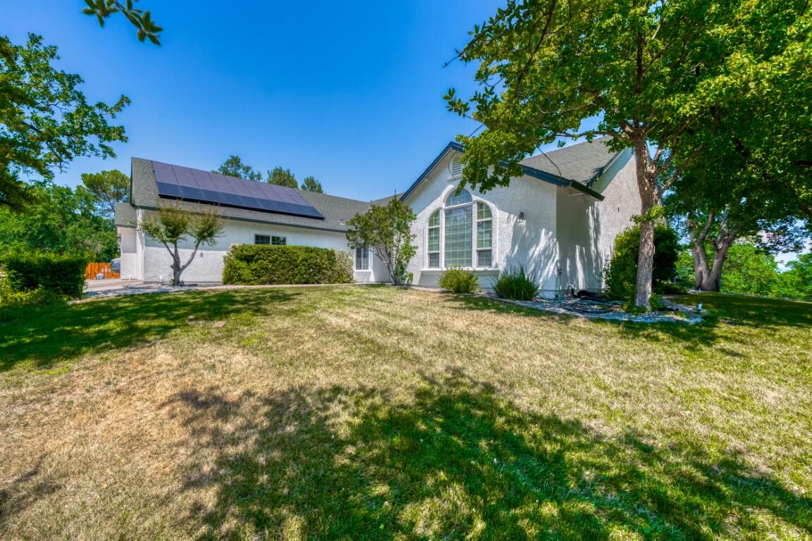21750 Robledo Road Palo Cedro, CA 96073 - Photo 2 of 74 IMG-06