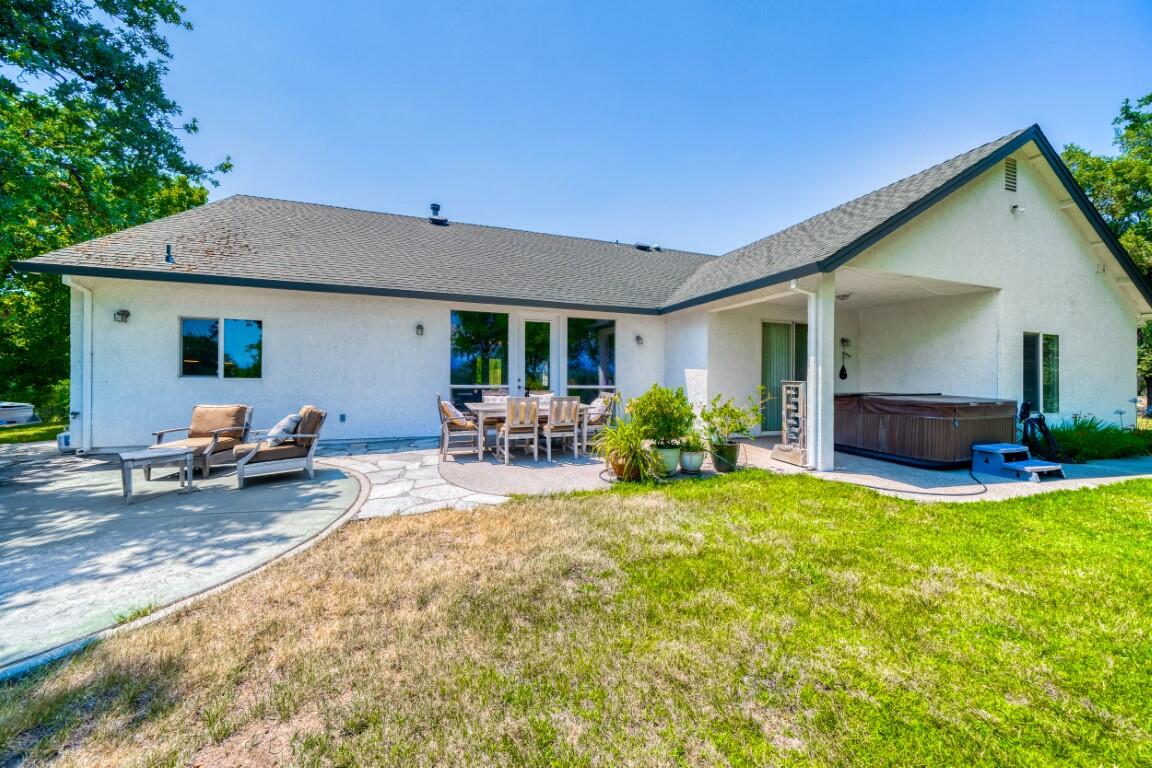 21750 Robledo Road Palo Cedro, CA 96073 - Photo 32 of 74 IMG-33