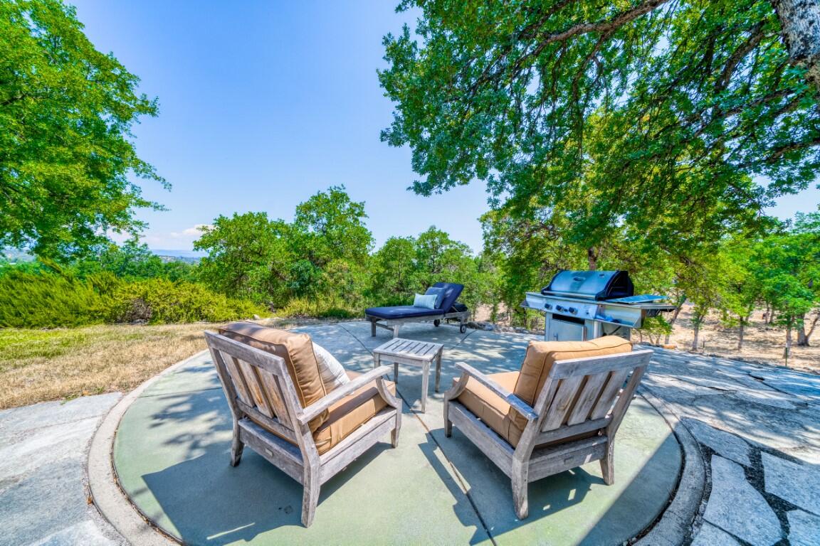 21750 Robledo Road Palo Cedro, CA 96073 - Photo 33 of 74 IMG-34