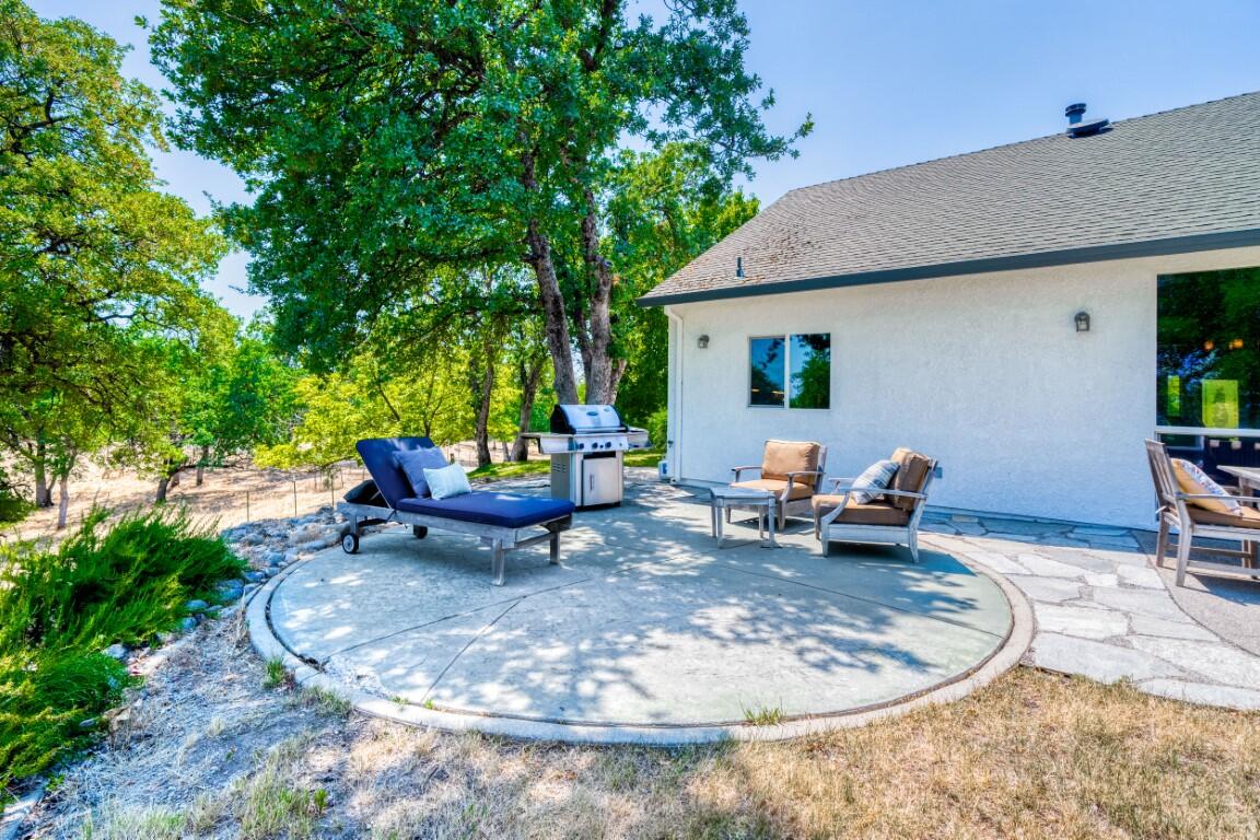 21750 Robledo Road Palo Cedro, CA 96073 - Photo 34 of 74 IMG-35
