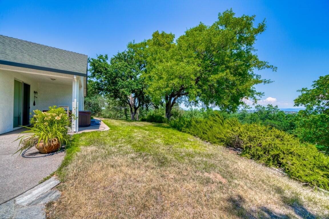 21750 Robledo Road Palo Cedro, CA 96073 - Photo 36 of 74 IMG-38