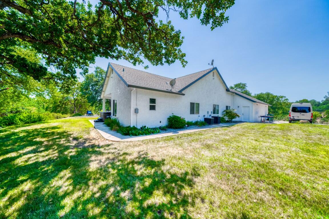 21750 Robledo Road Palo Cedro, CA 96073 - Photo 38 of 74 IMG-40