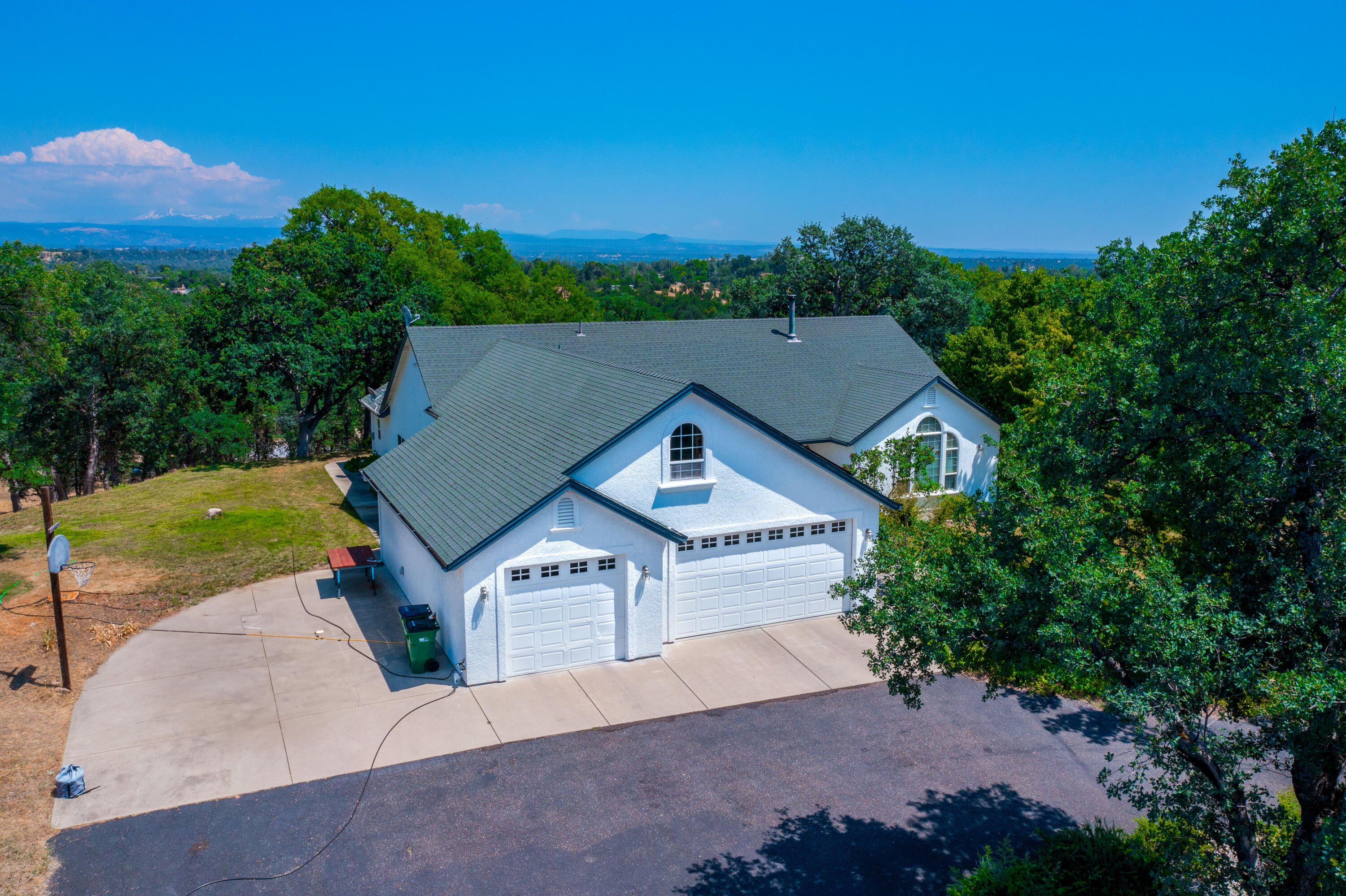 21750 Robledo Road Palo Cedro, CA 96073 - Photo 4 of 74 IMG-04