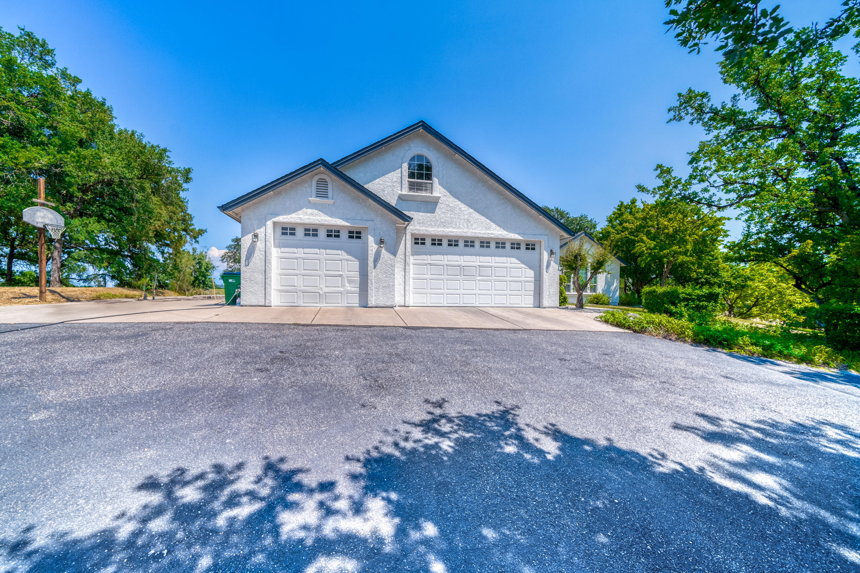 21750 Robledo Road Palo Cedro, CA 96073 - Photo 44 of 74 IMG-46