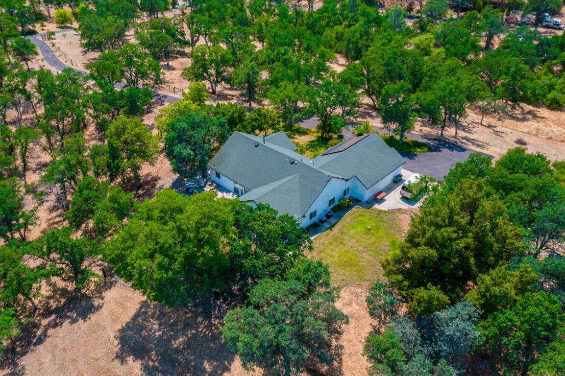 21750 Robledo Road Palo Cedro, CA 96073 - Photo 48 of 74 IMG-03