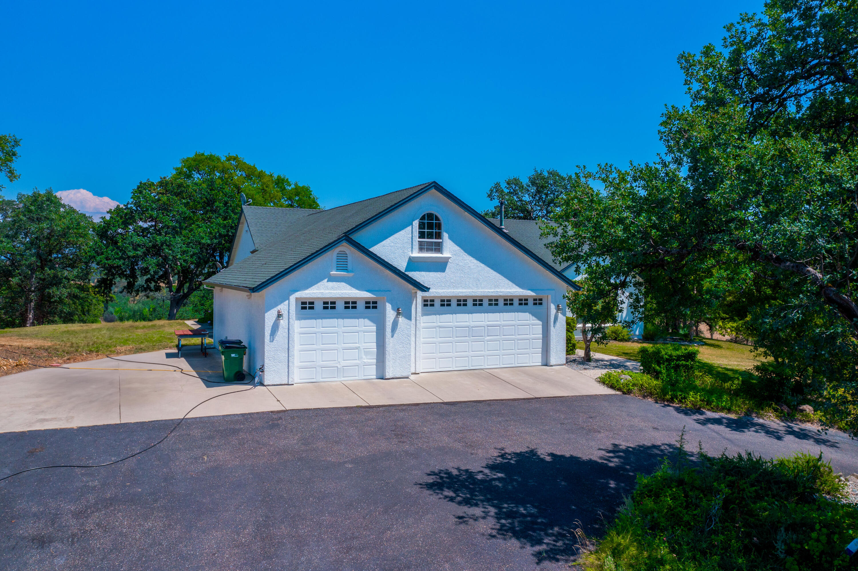 21750 Robledo Road Palo Cedro, CA 96073 - Photo 49 of 74 IMG-51