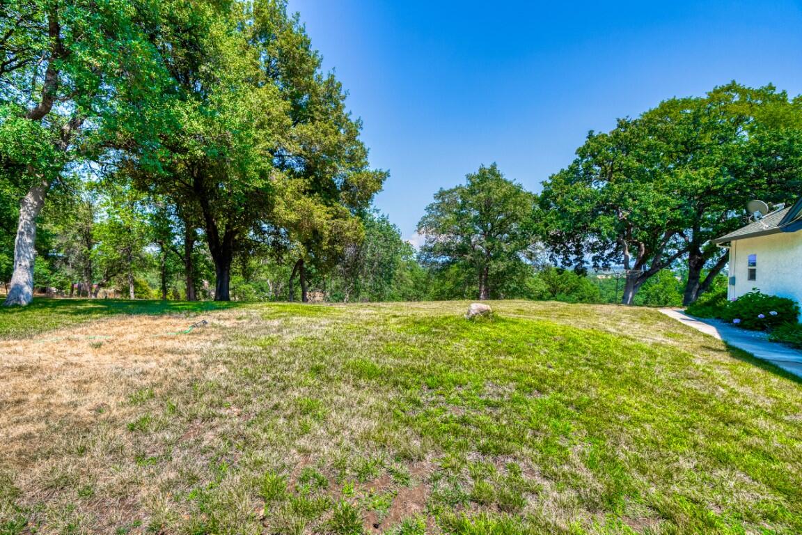 21750 Robledo Road Palo Cedro, CA 96073 - Photo 50 of 74 IMG-41
