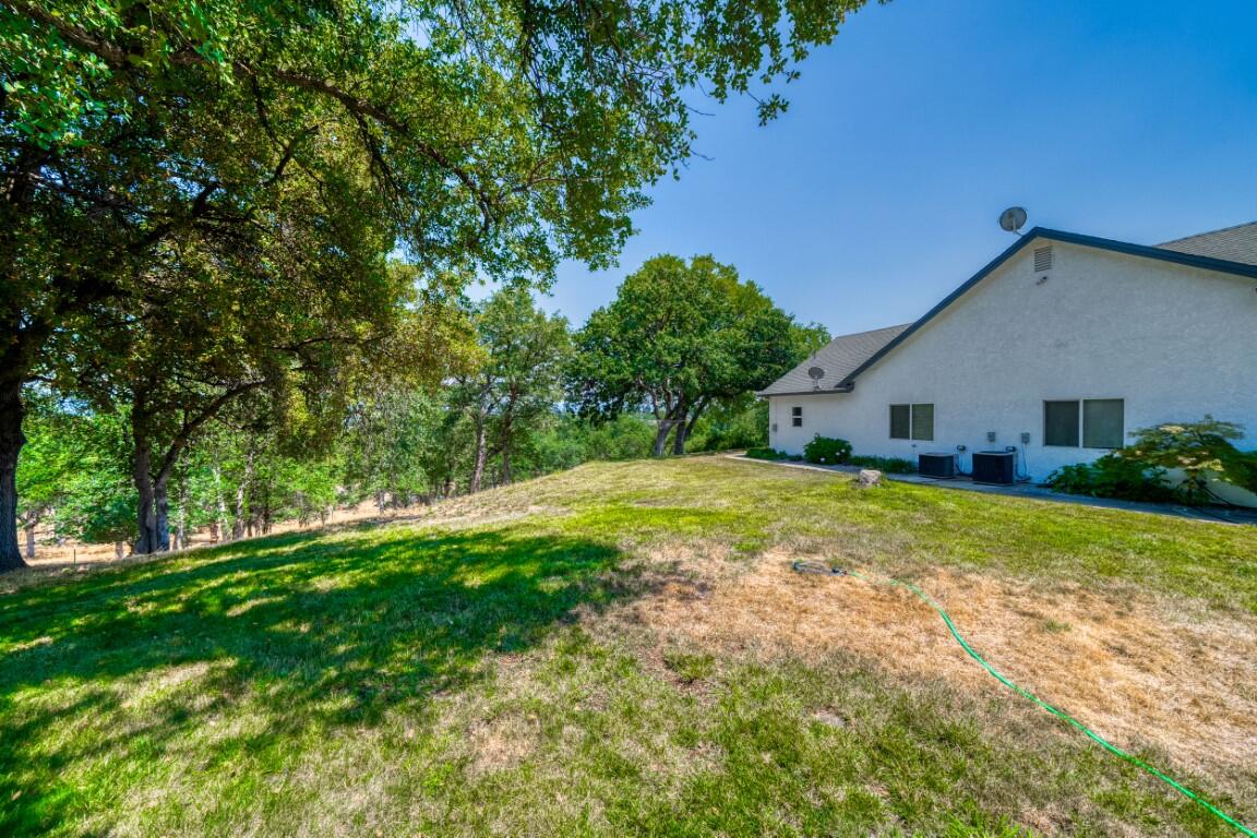 21750 Robledo Road Palo Cedro, CA 96073 - Photo 51 of 74 IMG-42