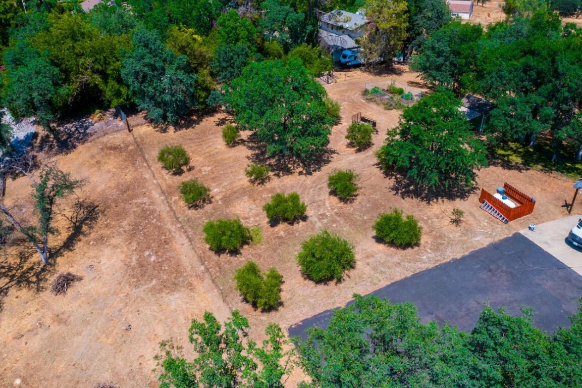 21750 Robledo Road Palo Cedro, CA 96073 - Photo 55 of 74 IMG-47