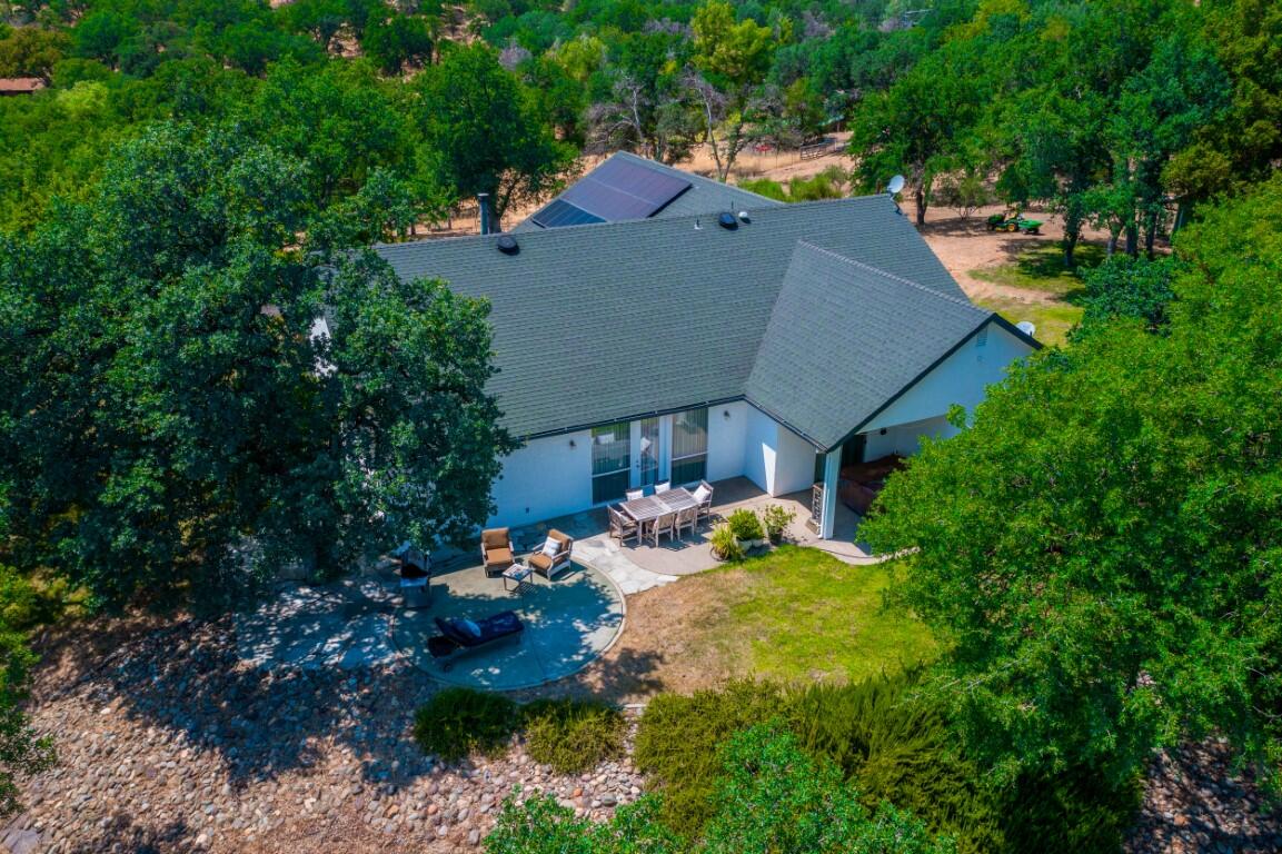 21750 Robledo Road Palo Cedro, CA 96073 - Photo 56 of 74 IMG-48