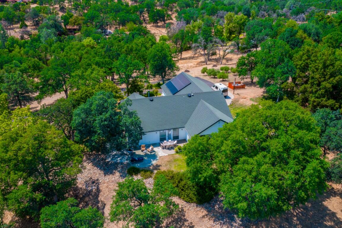 21750 Robledo Road Palo Cedro, CA 96073 - Photo 57 of 74 IMG-49