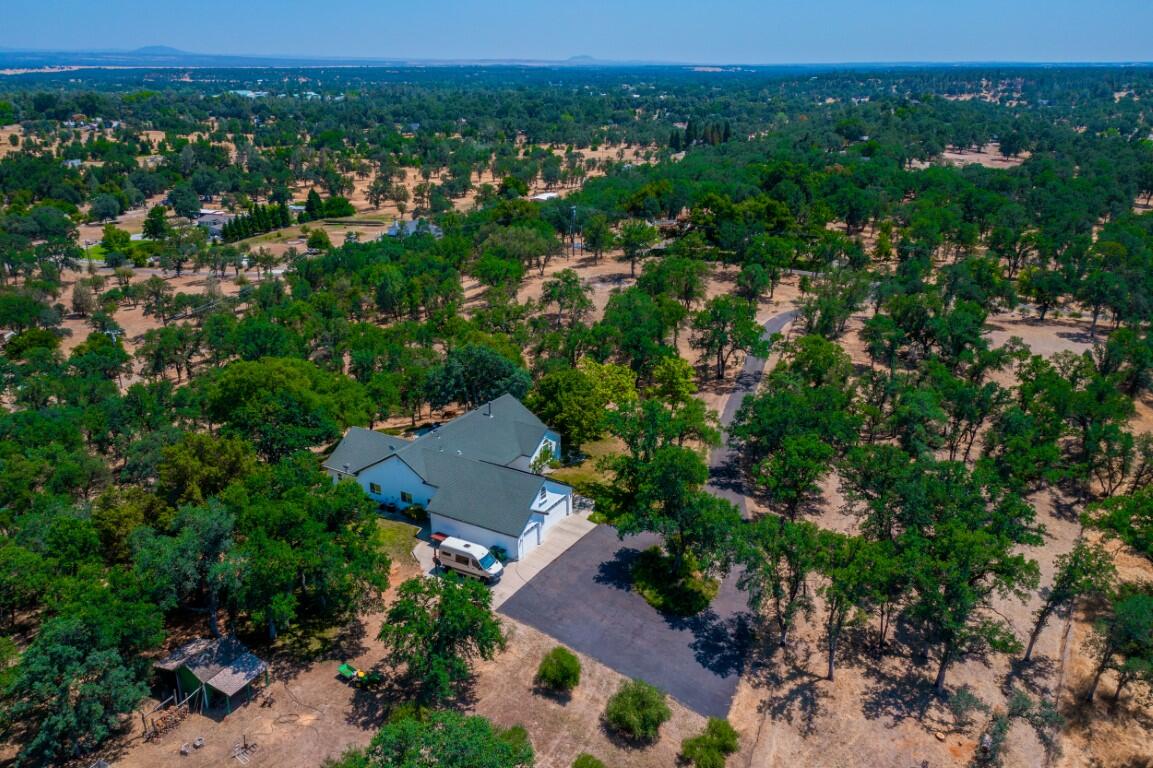 21750 Robledo Road Palo Cedro, CA 96073 - Photo 58 of 74 IMG-50