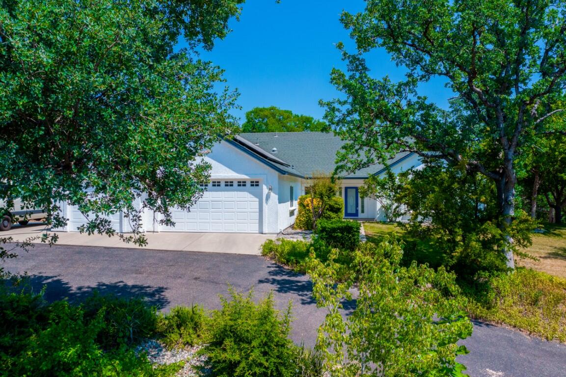 21750 Robledo Road Palo Cedro, CA 96073 - Photo 60 of 74 IMG-52