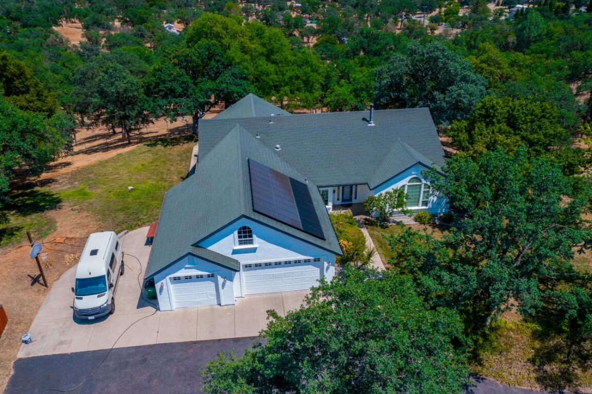 21750 Robledo Road Palo Cedro, CA 96073 - Photo 61 of 74 IMG-53