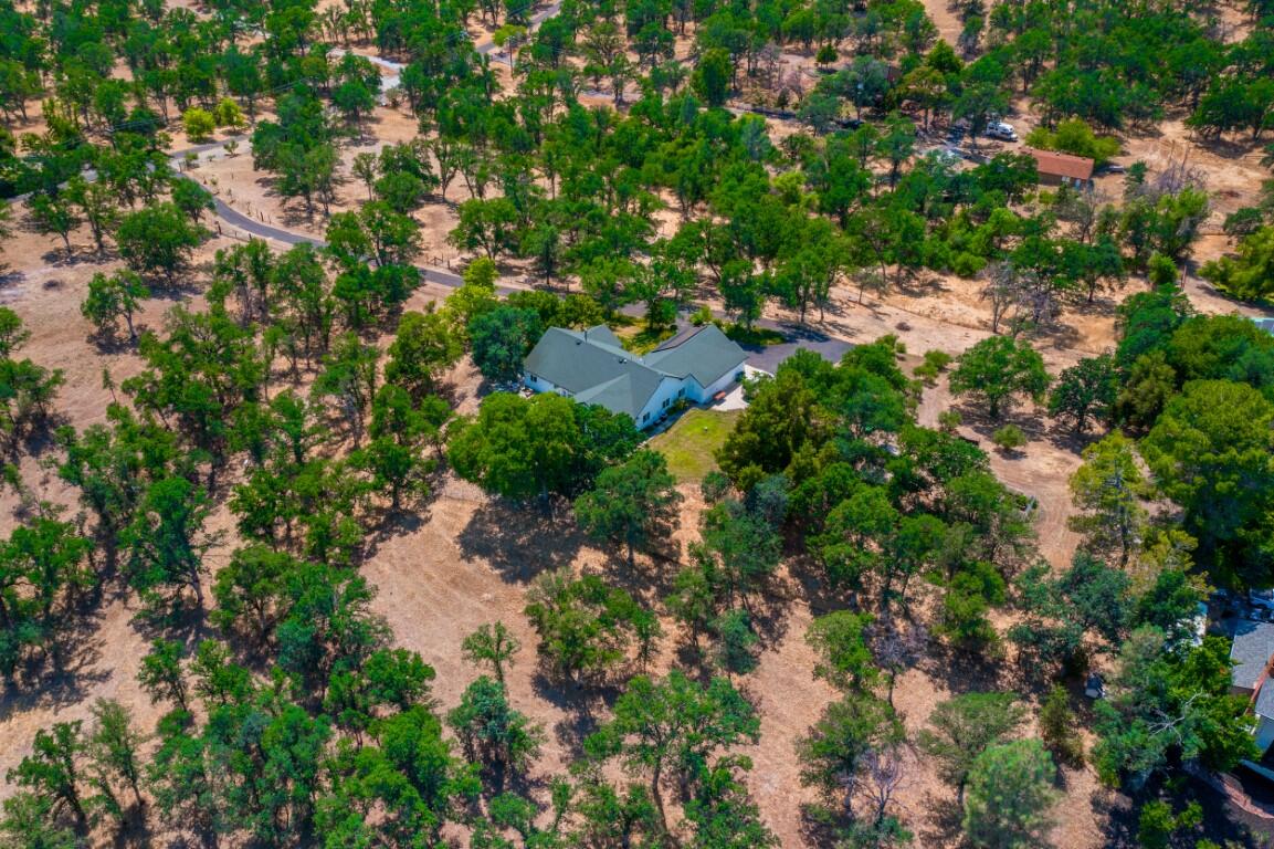 21750 Robledo Road Palo Cedro, CA 96073 - Photo 67 of 74 IMG-61