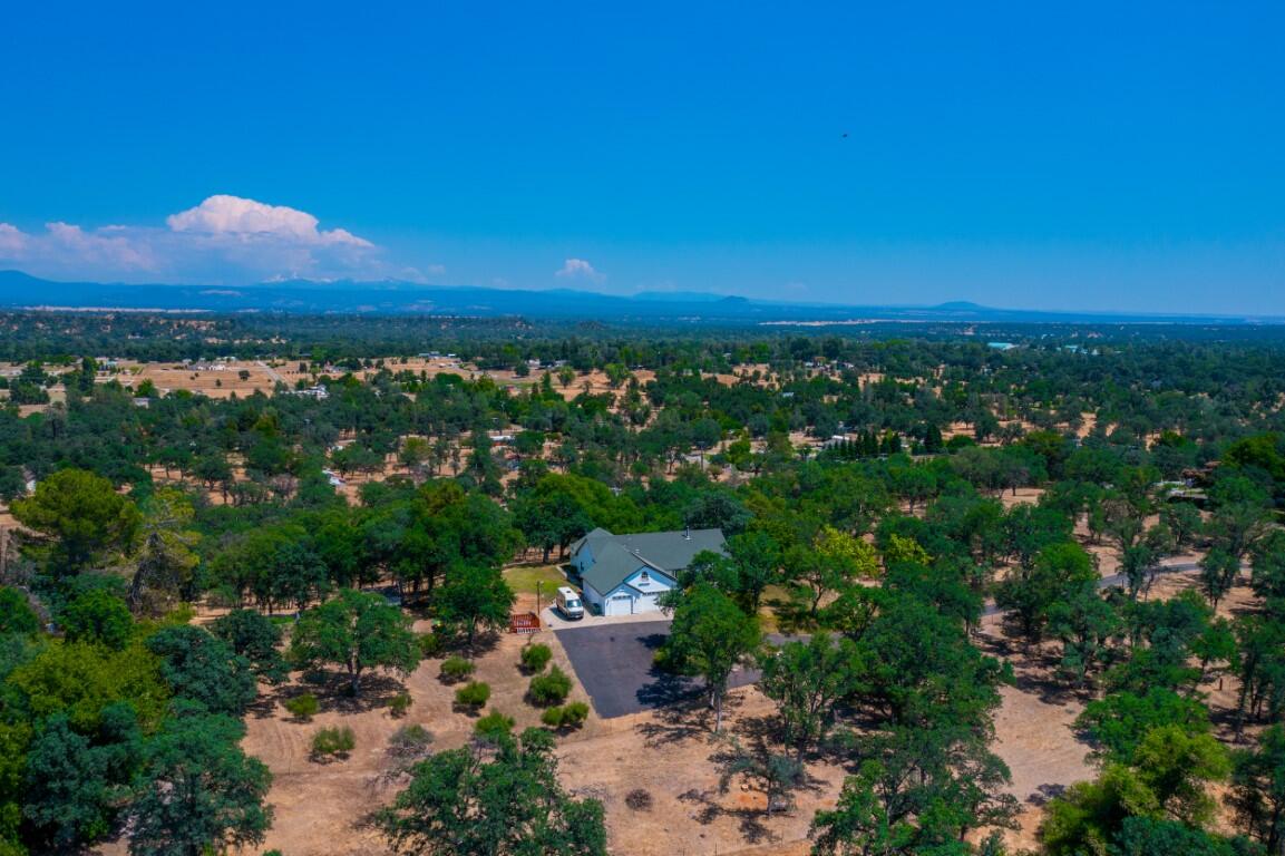 21750 Robledo Road Palo Cedro, CA 96073 - Photo 68 of 74 IMG-62