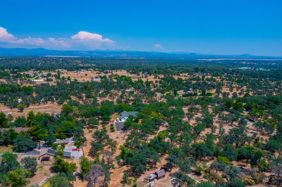 21750 Robledo Road Palo Cedro, CA 96073 - Photo 69 of 74 IMG-63
