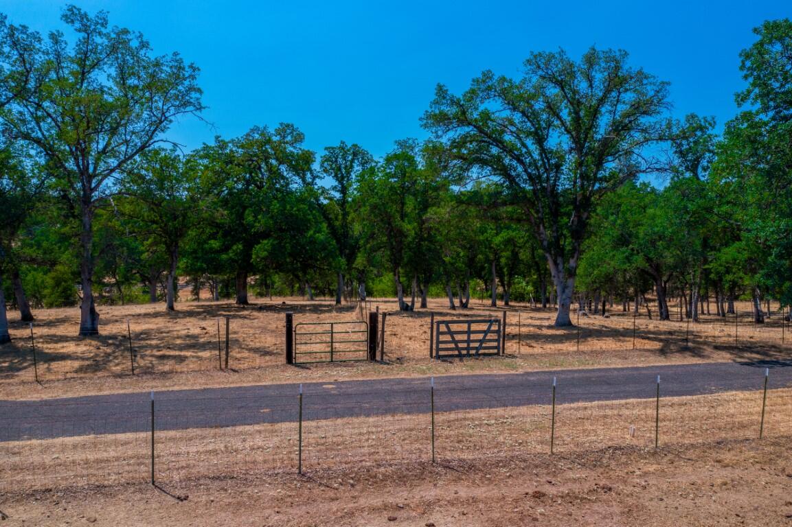 21750 Robledo Road Palo Cedro, CA 96073 - Photo 73 of 74 IMG-67