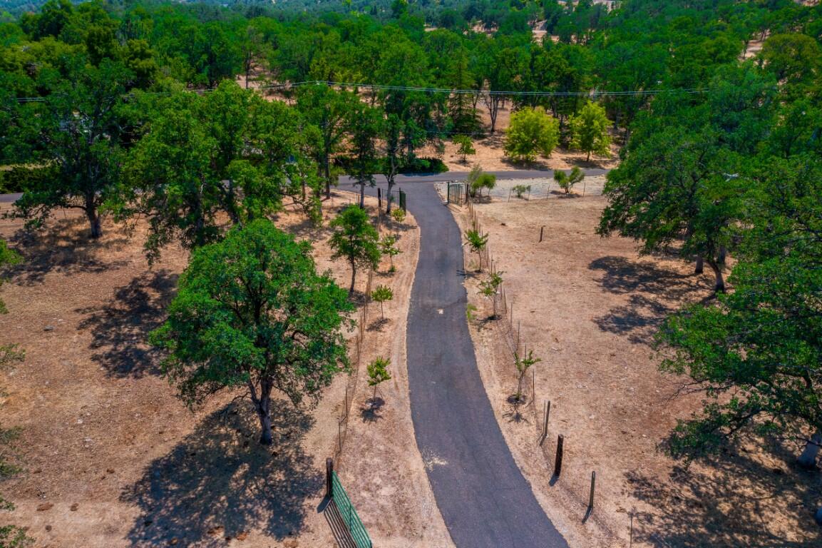21750 Robledo Road Palo Cedro, CA 96073 - Photo 74 of 74 IMG-68