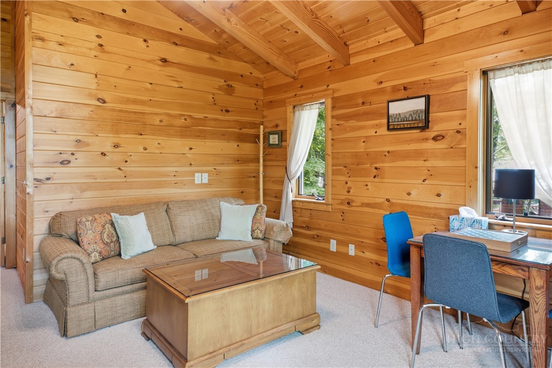181 Enchanted Woods Road Seven Devils, NC 28604 - Photo 15 of 28