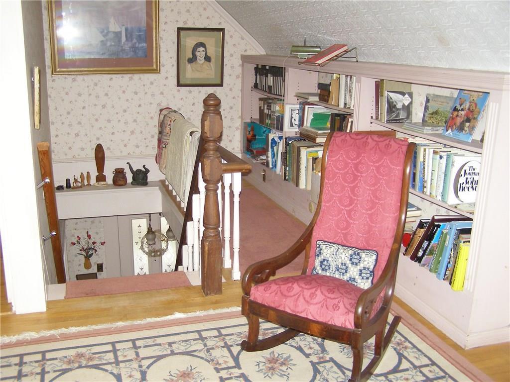 313 Bayview Road Nobleboro, ME 04555 - Photo 9 of 17 Photo