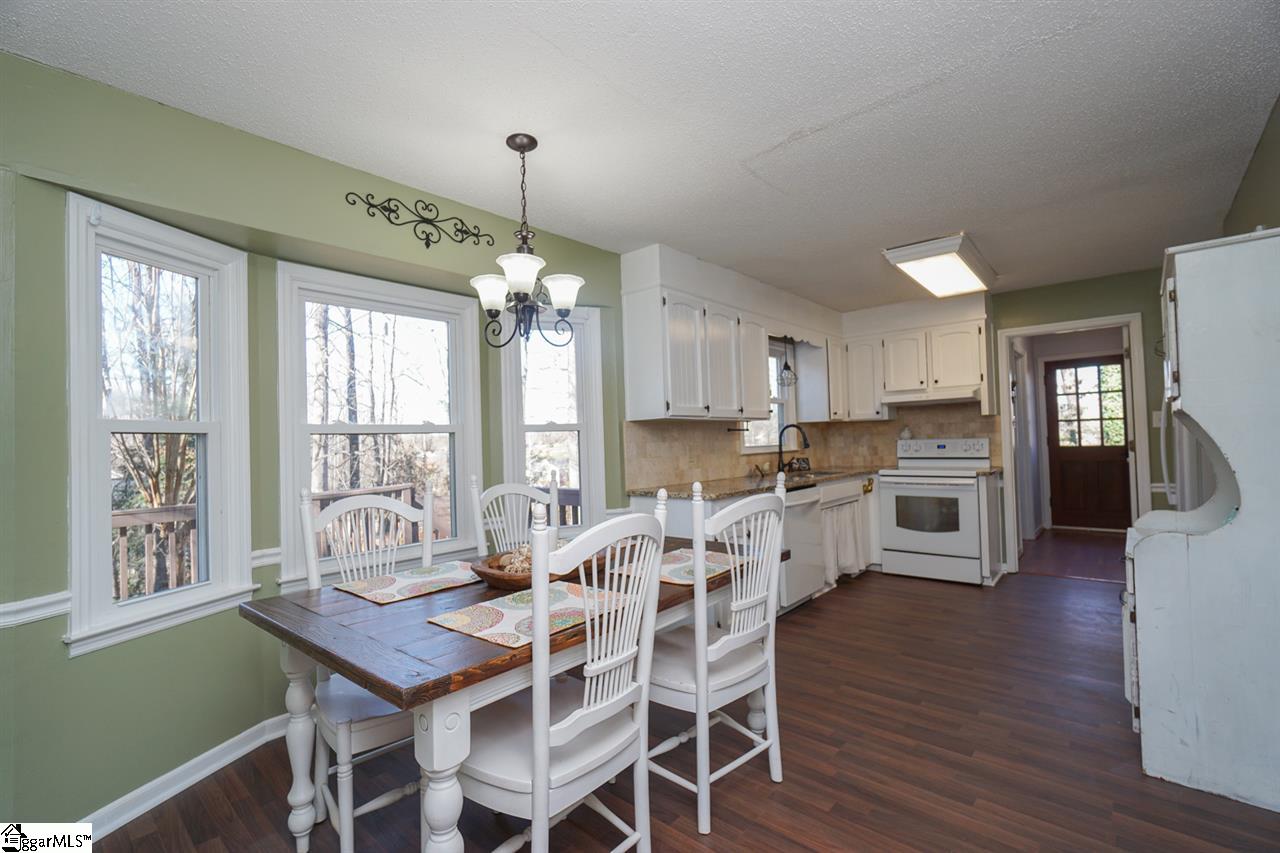 60 White Oak Court Inman, SC 29349 - Photo 13 of 30 Gallery Image 13