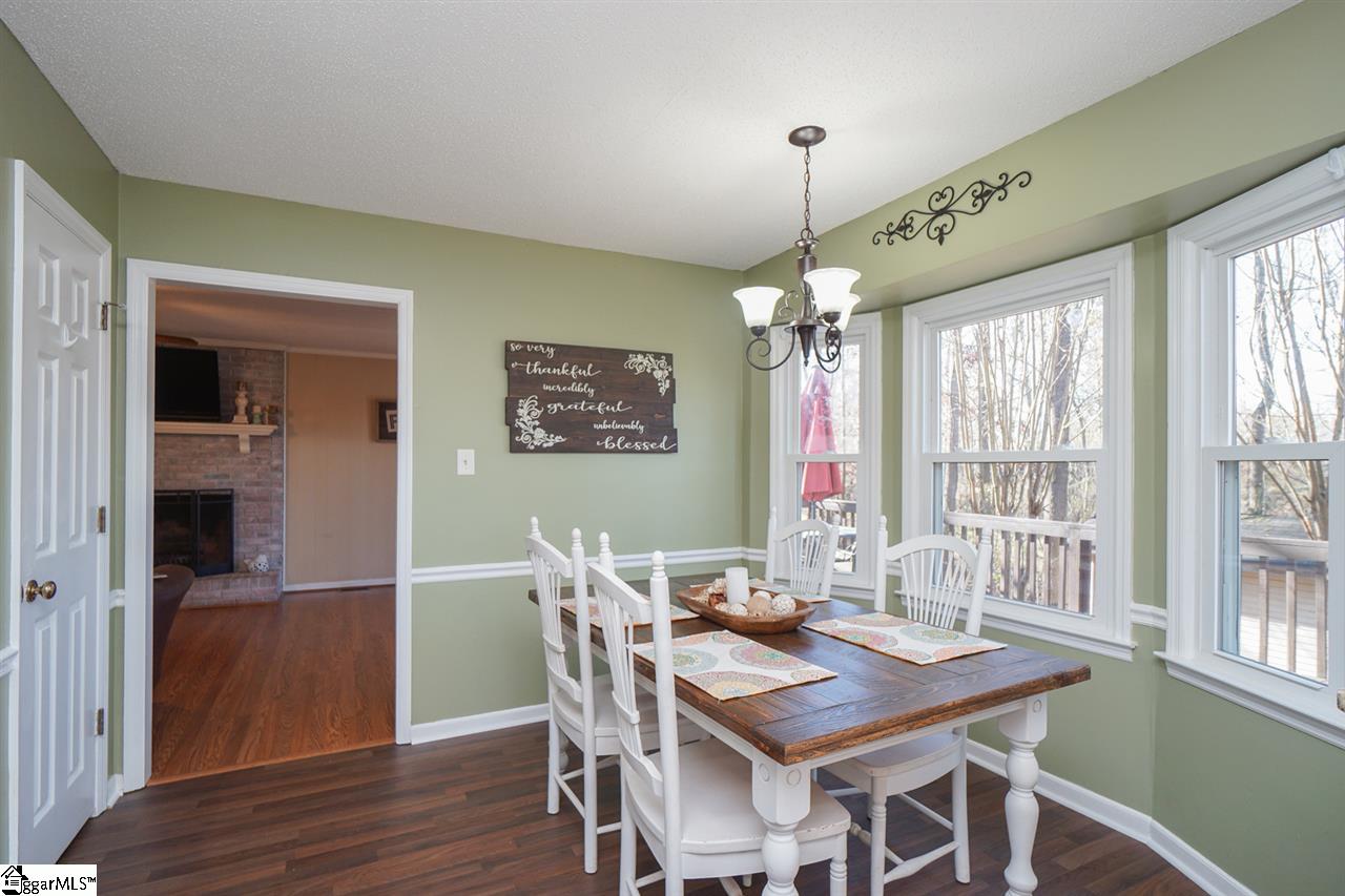 60 White Oak Court Inman, SC 29349 - Photo 14 of 30 Gallery Image 14