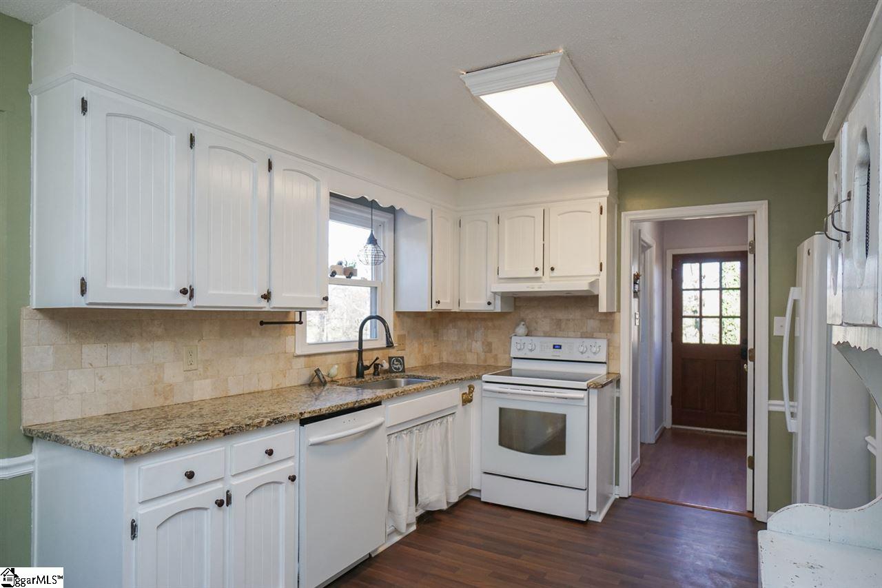 60 White Oak Court Inman, SC 29349 - Photo 15 of 30 Gallery Image 15