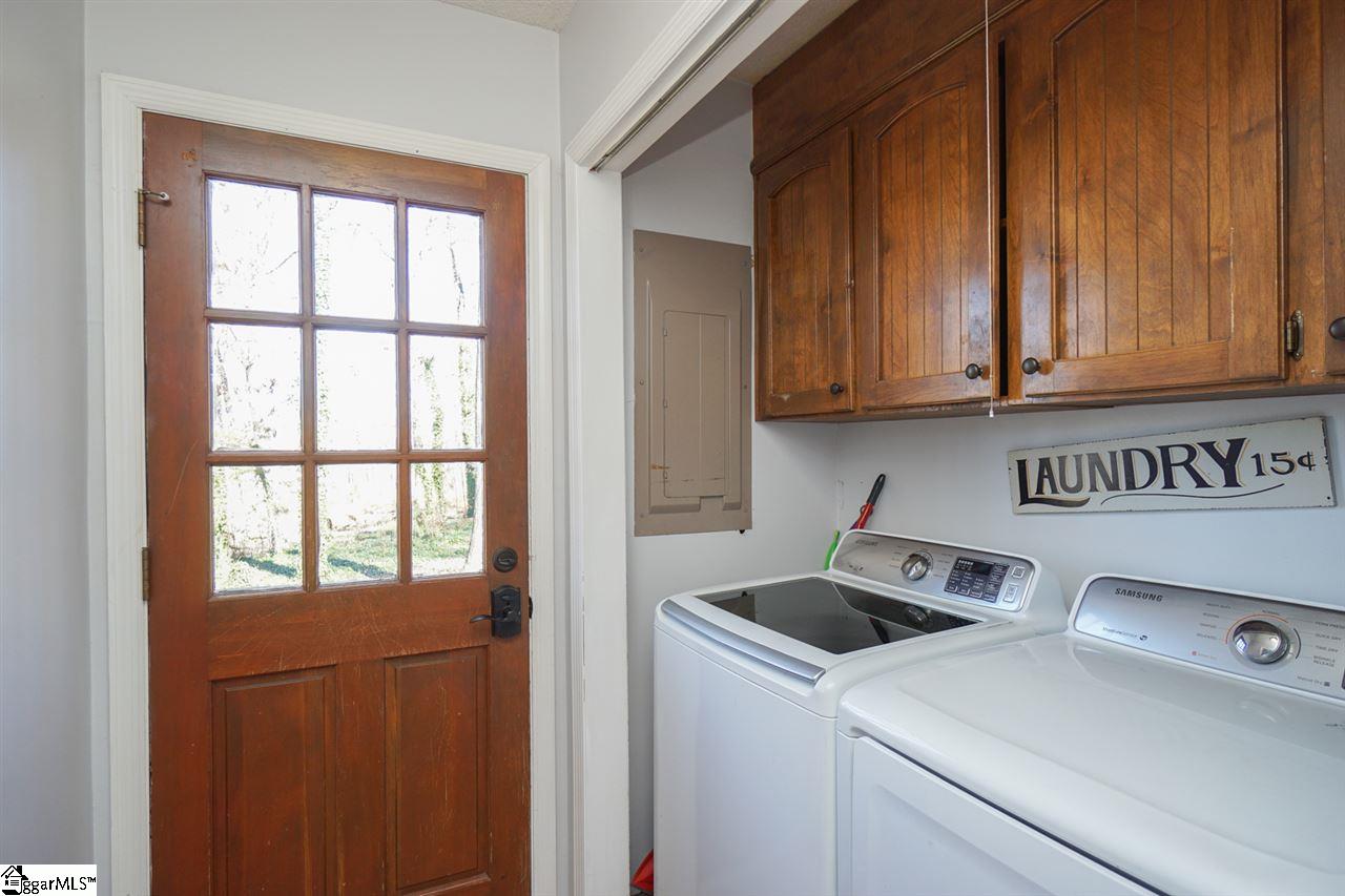 60 White Oak Court Inman, SC 29349 - Photo 16 of 30 Gallery Image 16
