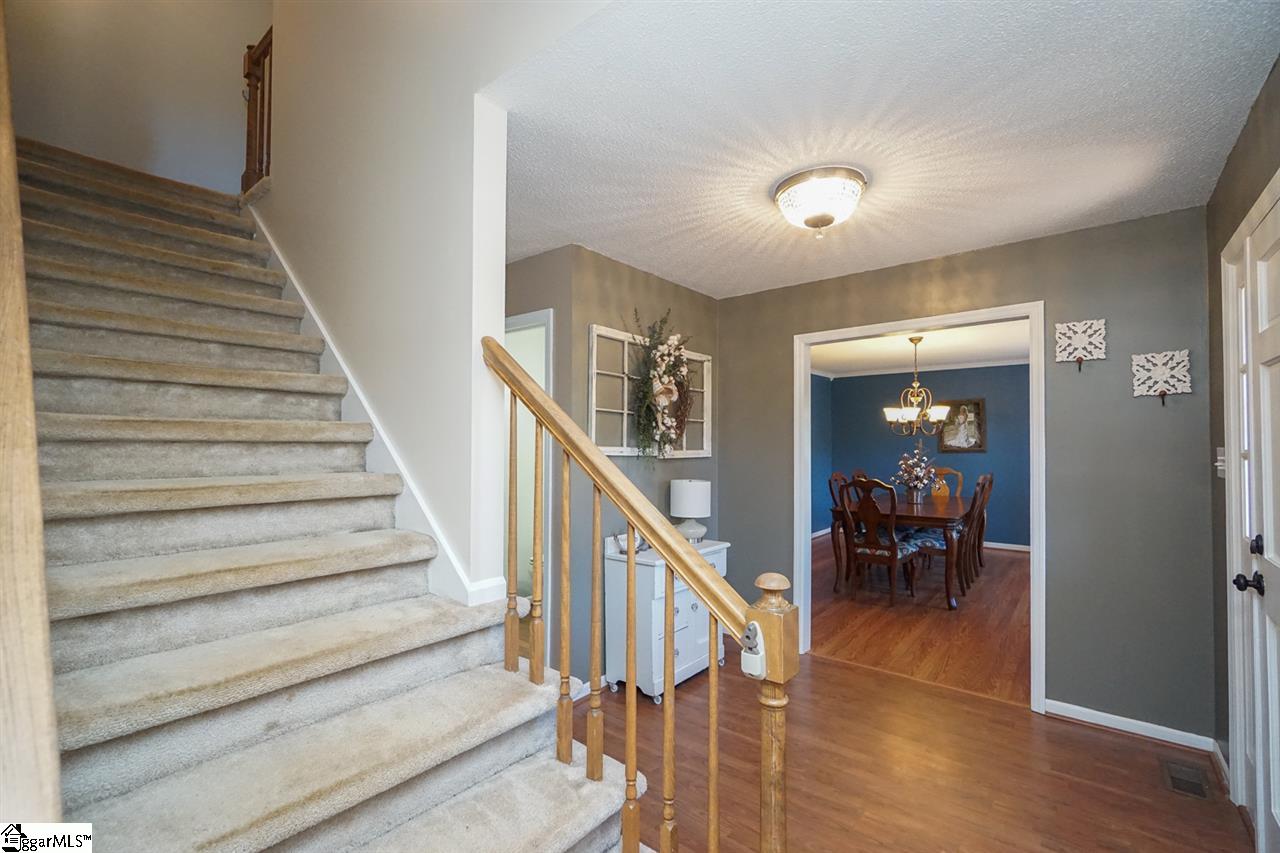60 White Oak Court Inman, SC 29349 - Photo 18 of 30 Gallery Image 18