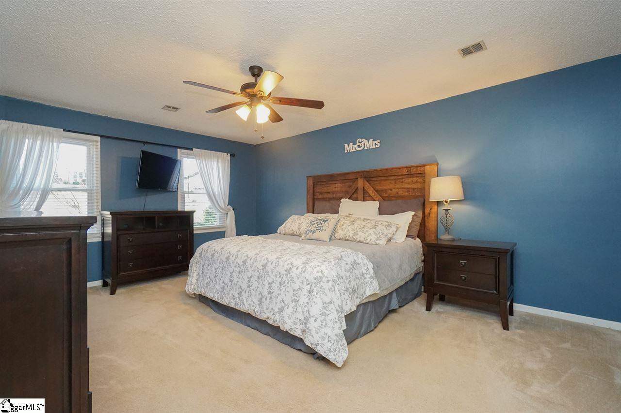 60 White Oak Court Inman, SC 29349 - Photo 19 of 30 Gallery Image 19
