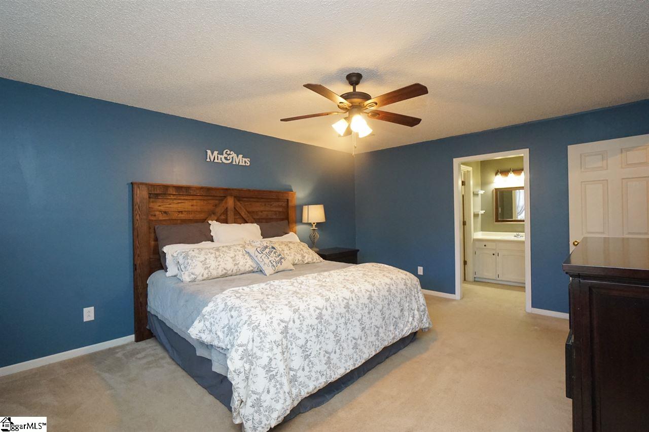60 White Oak Court Inman, SC 29349 - Photo 20 of 30 Gallery Image 20
