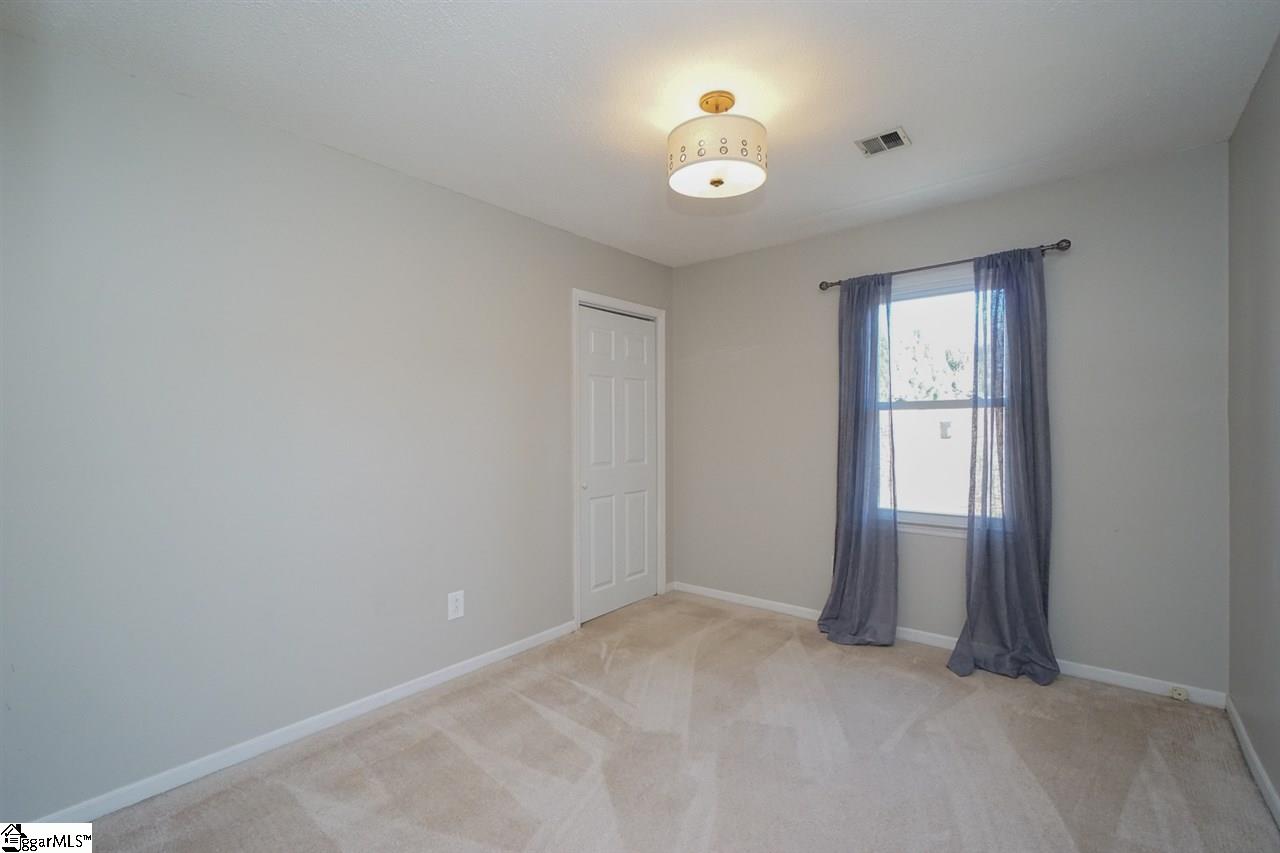 60 White Oak Court Inman, SC 29349 - Photo 22 of 30 Gallery Image 22