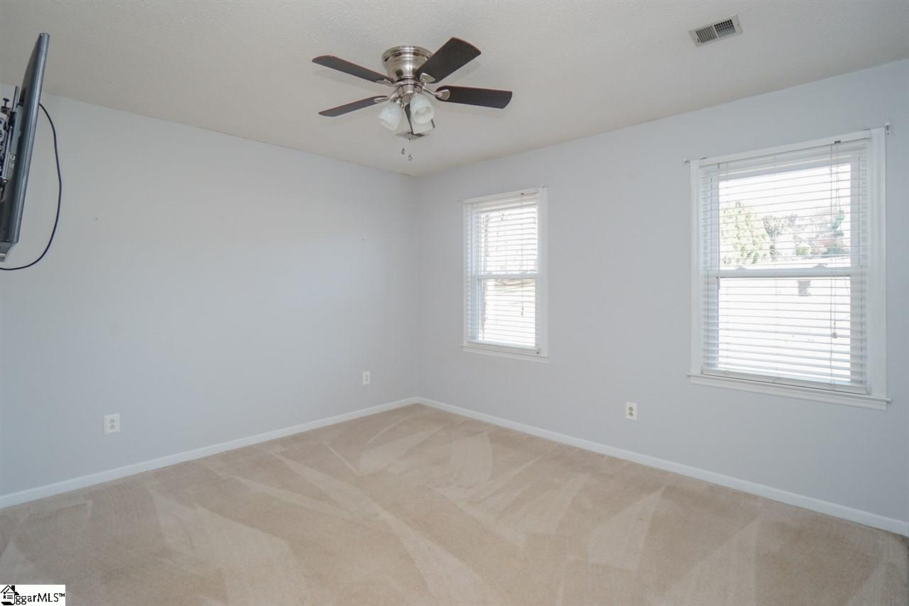 60 White Oak Court Inman, SC 29349 - Photo 24 of 30 Gallery Image 24