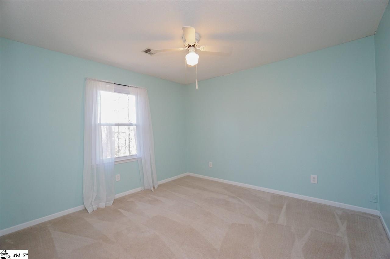 60 White Oak Court Inman, SC 29349 - Photo 25 of 30 Gallery Image 25