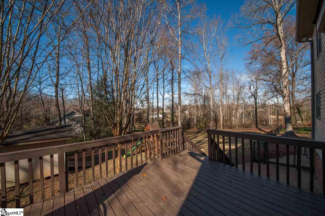 60 White Oak Court Inman, SC 29349 - Photo 27 of 30 Gallery Image 27