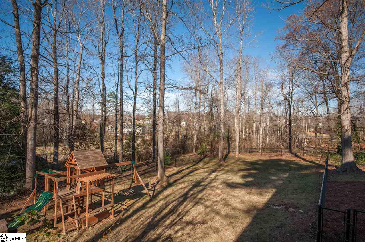 60 White Oak Court Inman, SC 29349 - Photo 28 of 30 Gallery Image 28