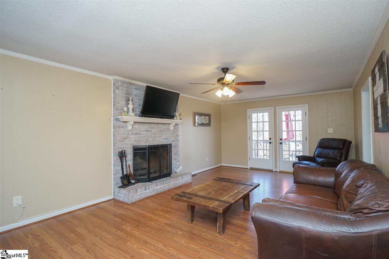 60 White Oak Court Inman, SC 29349 - Photo 10 of 30 Gallery Image 10