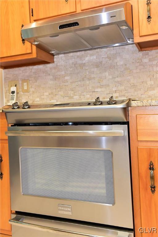 903 Breidinger Road Nazareth, PA 18064 - Photo 13 of 31 Gallery Image 13